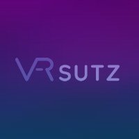 VRsutz is a virtual reality arcade and amusement centre for the whole family, a place to play with your friends and where you can organize birthday parties!