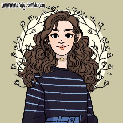 Gillyさんのプロフィール画像