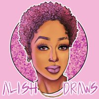 🌙✨alish ✨🌙 COMMS OPEN (2/5 in queue) (@alishdraws) 's Twitter Profile Photo 🌙✨alish ✨🌙 COMMS OPEN (2/5 in queue) (@alishdraws) 's Twitter Profile Photo