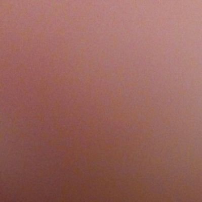 Esto es un diario personal, me gusta seguir a gente corriente para darle perspectiva a la vida.