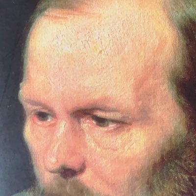 Lezselle's profile picture. a line in 3d