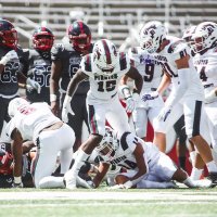 heavyhittajuan (@dejuanpalmer) 's Twitter Profile