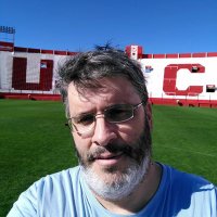Martín Costa(@Martin_Costa) 's Twitter Profile Photo