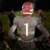aveonwilliamsjr1 (@aveonwilliamsj1) Twitter profile photo aveonwilliamsjr1 (@aveonwilliamsj1) Twitter profile photo