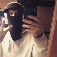 Bryan Miller (@bryanmillersc) 's Twitter Profile