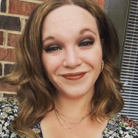Charlotte Stefanski (@charstefanski) 's Twitter Profile