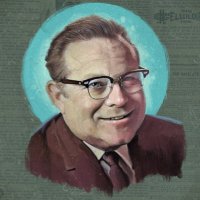 Murry Wilson (@murrygagewilson) 's Twitter Profile
