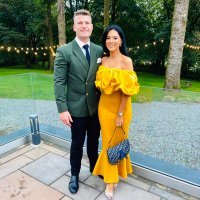 Tanya Williams (@tanya_elliemay) 's Twitter Profile Photo Tanya Williams (@tanya_elliemay) 's Twitter Profile Photo