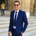 ahmed ashraf (@ahmedashraf168) Twitter profile photo ahmed ashraf (@ahmedashraf168) Twitter profile photo