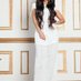 Melanie (@melanie85382437) Twitter profile photo Melanie (@melanie85382437) Twitter profile photo