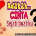 Hermansyah🇮🇩🇮🇩🇮🇩 (@arenaphone3) Twitter profile photo Hermansyah🇮🇩🇮🇩🇮🇩 (@arenaphone3) Twitter profile photo