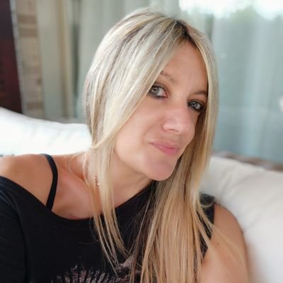 lidisharways's profile picture. Responsable Psicopedagógica de la Asociación @Trencats. Docente Universitaria @universidadviu
Psicopedagoga.
Logopeda. 
Fundadora de #UnaEscuelaQueNoDuela