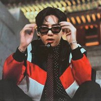 ^^♡a|⁷era (@jhpe_3) 's Twitter Profile