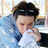 Eliane.lili 🌻🇧🇷JHope My Universe🐙🐋💜 (@elianel85162318) 's Twitter Profile
