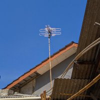 Anak anak (@anak_ass123456) 's Twitter Profile