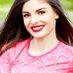 Sabrina (@sabrina59272617) Twitter profile photo Sabrina (@sabrina59272617) Twitter profile photo