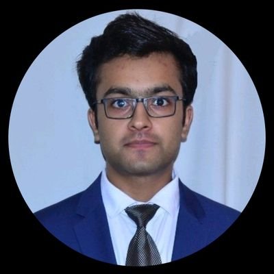 Investment Professional at India Quotient
Ex-American Express
IIT Delhi'23

Connect me on madhav@indiaquotient.in