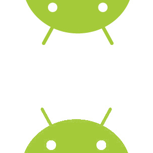 AppTablette's profile picture. Les applications optimisées pour les tablettes android