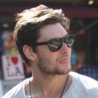 Chase. (@chaseandpoint) 's Twitter Profile