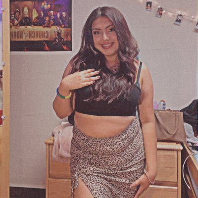 Hey :) my IG: is phuck_ashley♥️ if you want to support…….