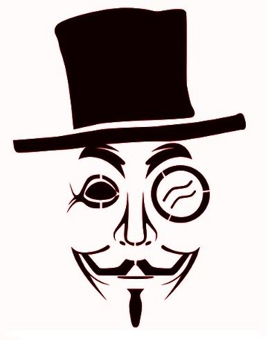 ouijaswifeyy's profile picture. NULL