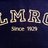 LakeMacRoos's profile image