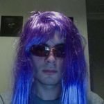 ya (@aribuga_yasin) 's Twitter Profile