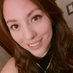 Liinn Morgan (@LiinnMorgan) Twitter profile photo Liinn Morgan (@LiinnMorgan) Twitter profile photo