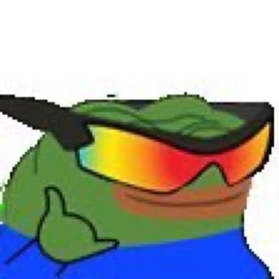 likengannou710's profile picture. 