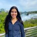 Liannie Velázquez Santana, PhD (@liannie_coral) Twitter profile photo Liannie Velázquez Santana, PhD (@liannie_coral) Twitter profile photo