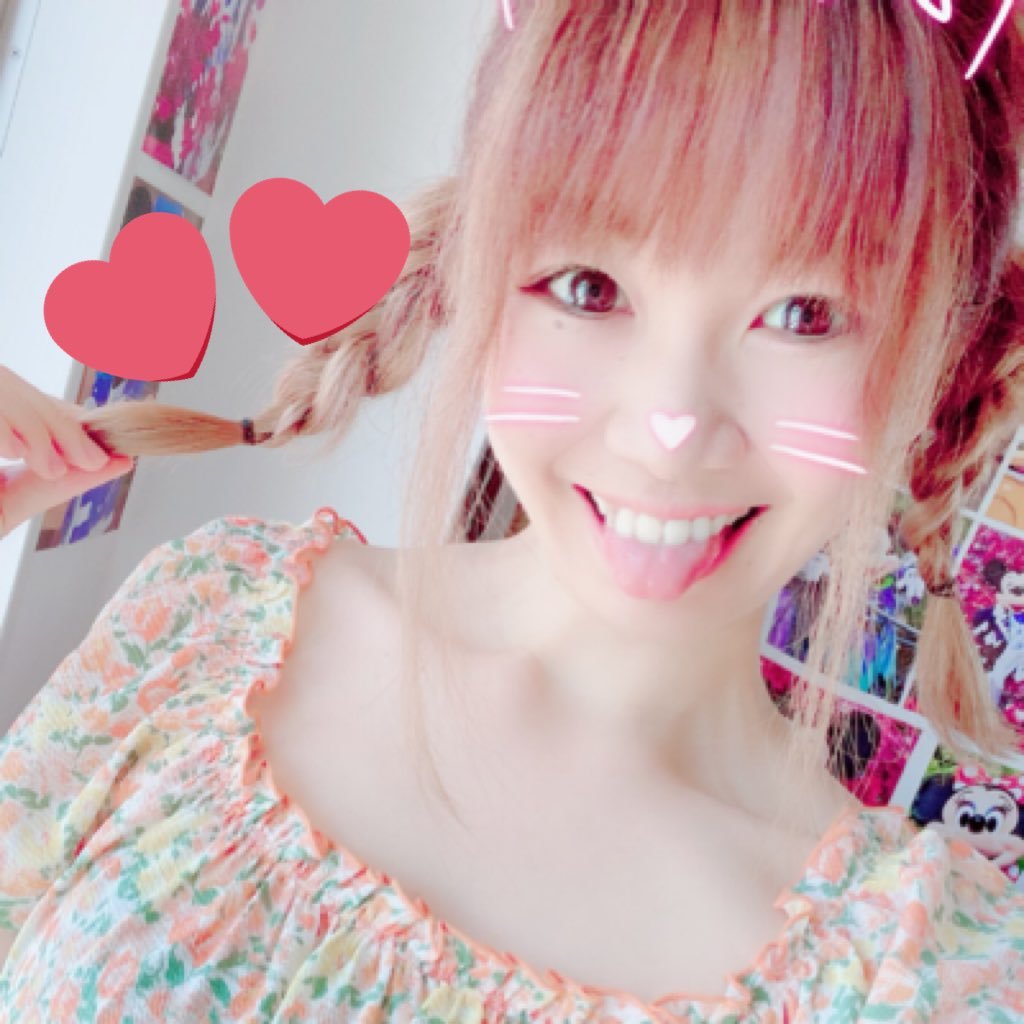 💓ちさと🐱さんのプロフィール画像