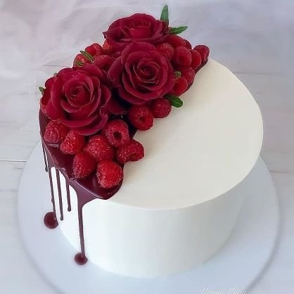 🎂Conteúdos diários sobre bolos-🍰Dicas e Receitas-📌Siga o nosso perfil para não perder nada