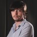 James Odvart (@odvartjames) Twitter profile photo James Odvart (@odvartjames) Twitter profile photo