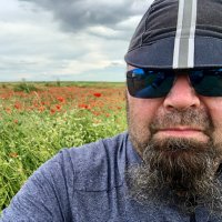 3RadLader 🦣 (@3radlader) 's Twitter Profile