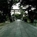 わびさん・ぽんさん(関東風景紀行) (@wabi_sabi_tokyo) Twitter profile photo わびさん・ぽんさん(関東風景紀行) (@wabi_sabi_tokyo) Twitter profile photo