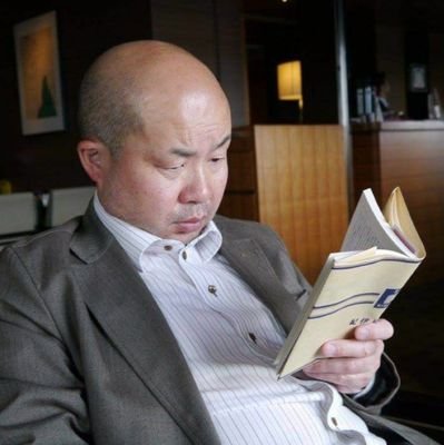wadaryu_wada's profile picture. 和田龍酒造株式会社 代表取締役
    初心者でなかなか呟けませんがよろしくお願いします。