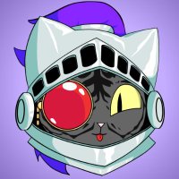 Weedler.pcc.eth (@cryptogennfts) 's Twitter Profile