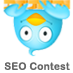 SEO Contest.
How well does your website score on SEO stats? Take a look at http://t.co/cXyckZtZIT and see how well you compete!