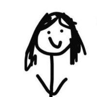 The art of not giving a fork (@theartofntgivin) 's Twitter Profile