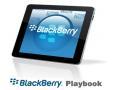 PlayBook_18's profile picture. Saving $300 Apple iPad2 iphone4 iPod Canon Nikon Digital cellphone Laptop Cell Phone All-in-One PCs Camera TV GPS Projector Order in http://t.co/UjdZByLV67