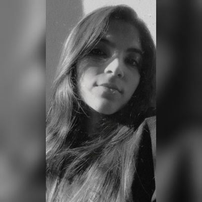 gamzelizim's profile picture. Biliyorsunuz, bir Halide Poyraz kolay yetişmiyor.