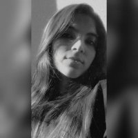 Halide (@gamzelizim) 's Twitter Profile