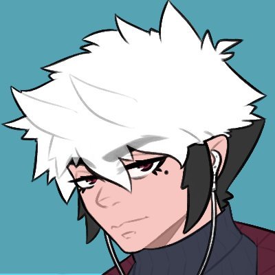 Evrilさんのプロフィール画像