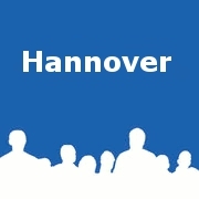 News_Hannover's profile picture. Lokale Nachrichten und Informationen aus Hannover