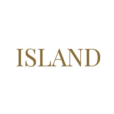 Fine Hawaiian Jewelry | FREE SHIPPING šŗ Inspired by nature, handcrafted just for you. šŗ