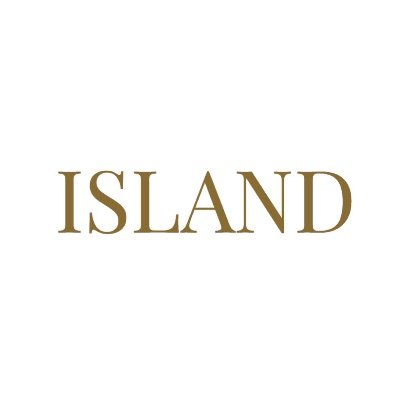 islandbykoanani Profile Picture