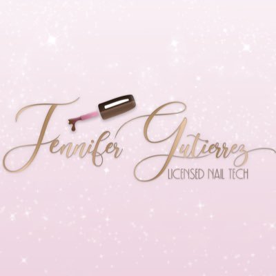 You have a hair girl & a makeup girl already. Let me be your nail girl. 💅🏻💕| 22🥳 | Nail Technician in Aurora,Il📍| IG: jeehns_nails | 👻: jehnnails19