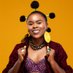 Cheche Smith (@chechesmith_) Twitter profile photo Cheche Smith (@chechesmith_) Twitter profile photo