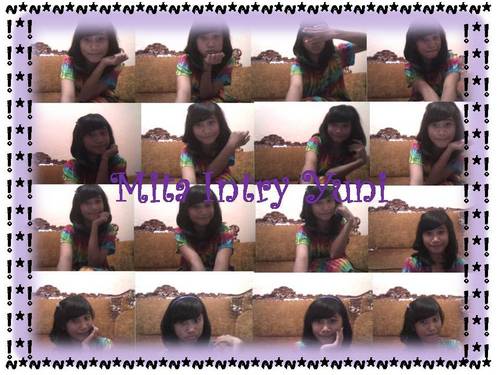I'm not a beautiful queen, but I'm just pretty and simple girl (Ơ̴̴̴̴̴̴͡.̮Ơ̴̴͡) | Always love♥ @justinbieber (I BELIEBERS) #NSN for @justinbieber follow me back