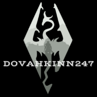 Dovahkiin247 (@dovahkinn247) 's Twitter Profile